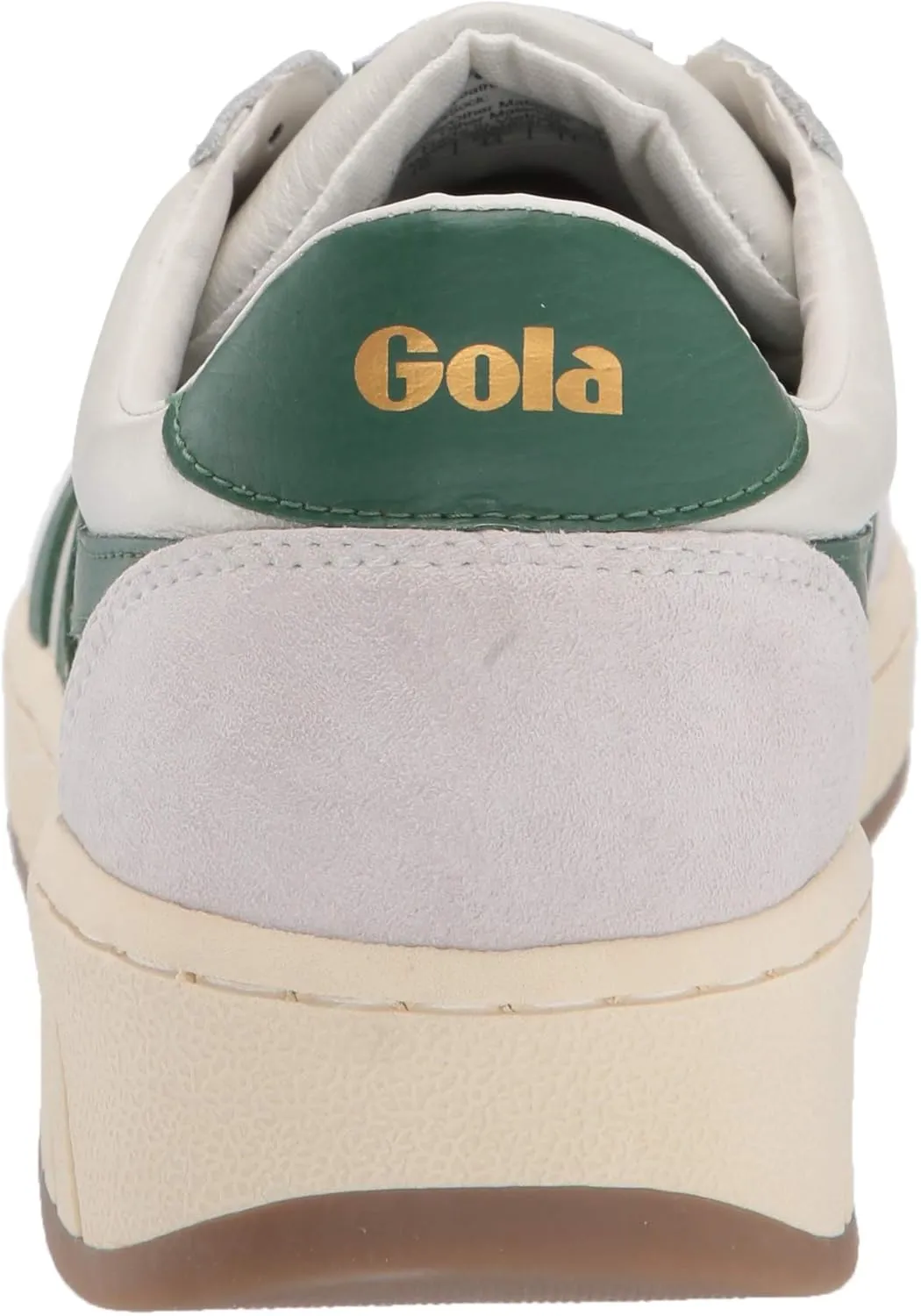 Gola Men's Low-top Trainers