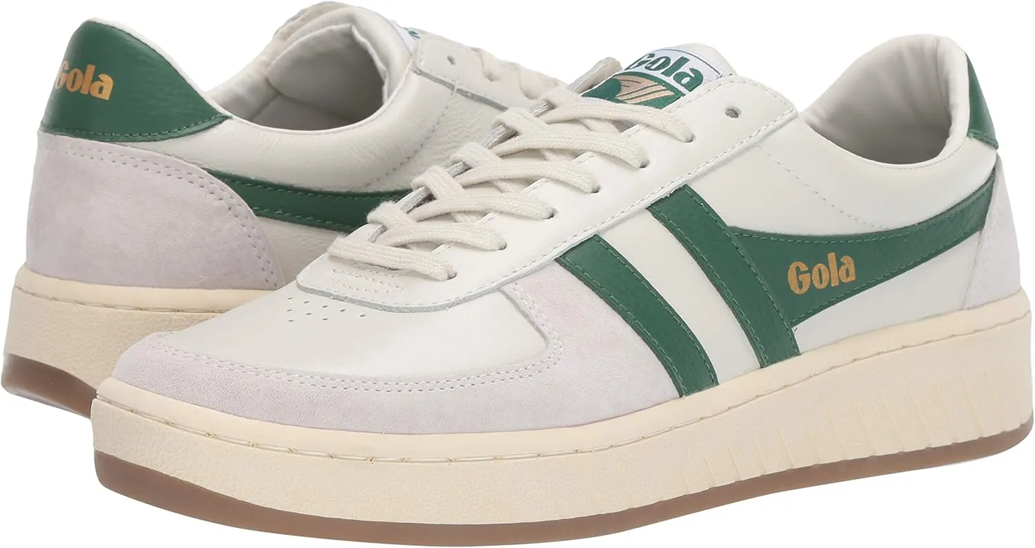 Gola Men's Low-top Trainers