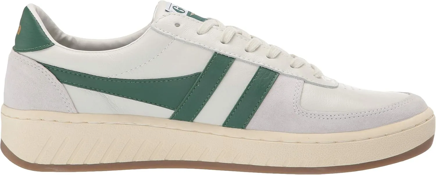 Gola Men's Low-top Trainers