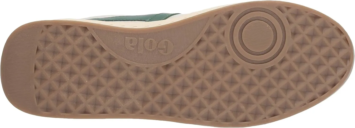 Gola Men's Low-top Trainers