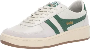 Gola Men's Low-top Trainers