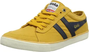 Gola Men's Low-Top