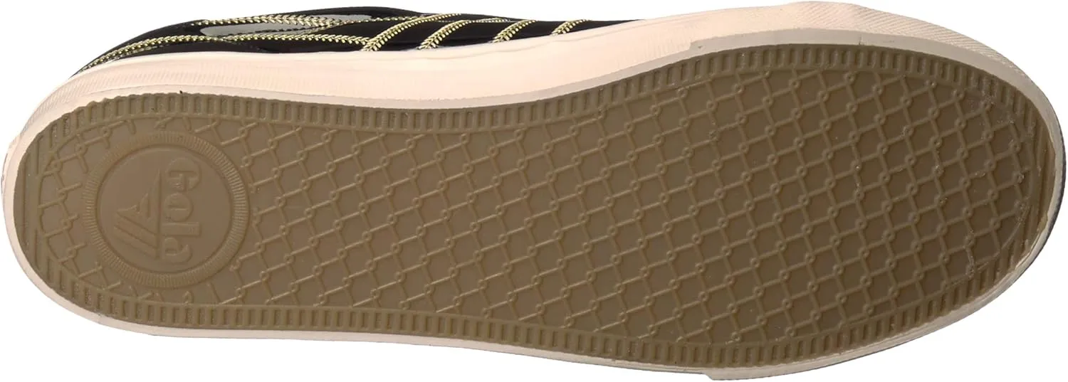 Gola Women's Low-Top Trainers