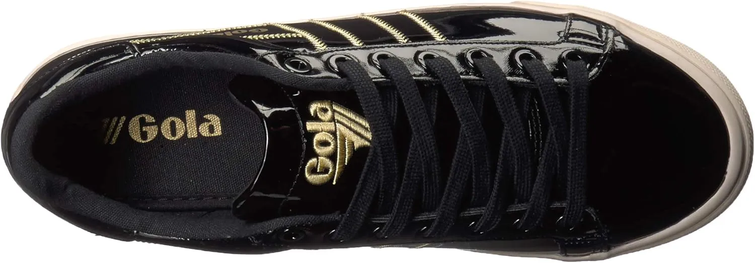 Gola Women's Low-Top Trainers