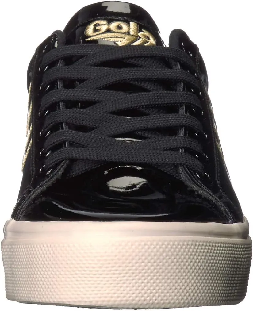 Gola Women's Low-Top Trainers