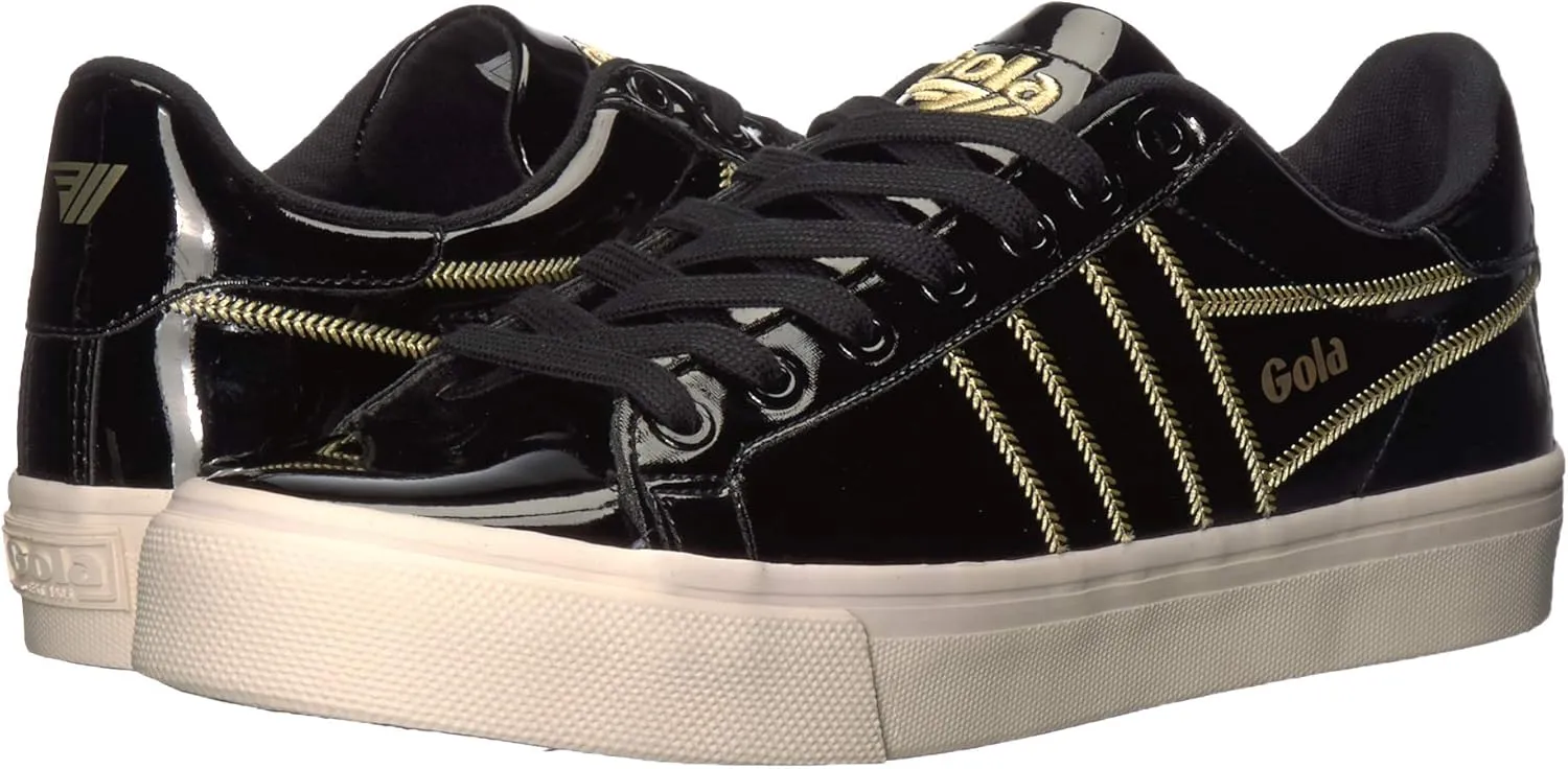 Gola Women's Low-Top Trainers