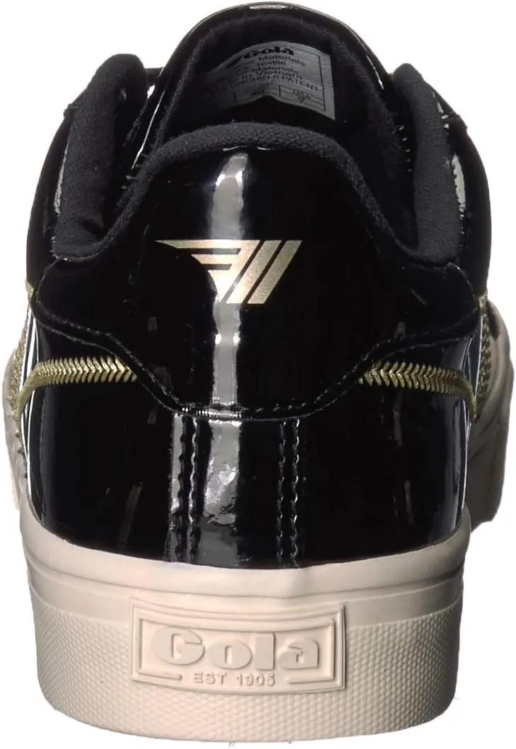 Gola Women's Low-Top Trainers