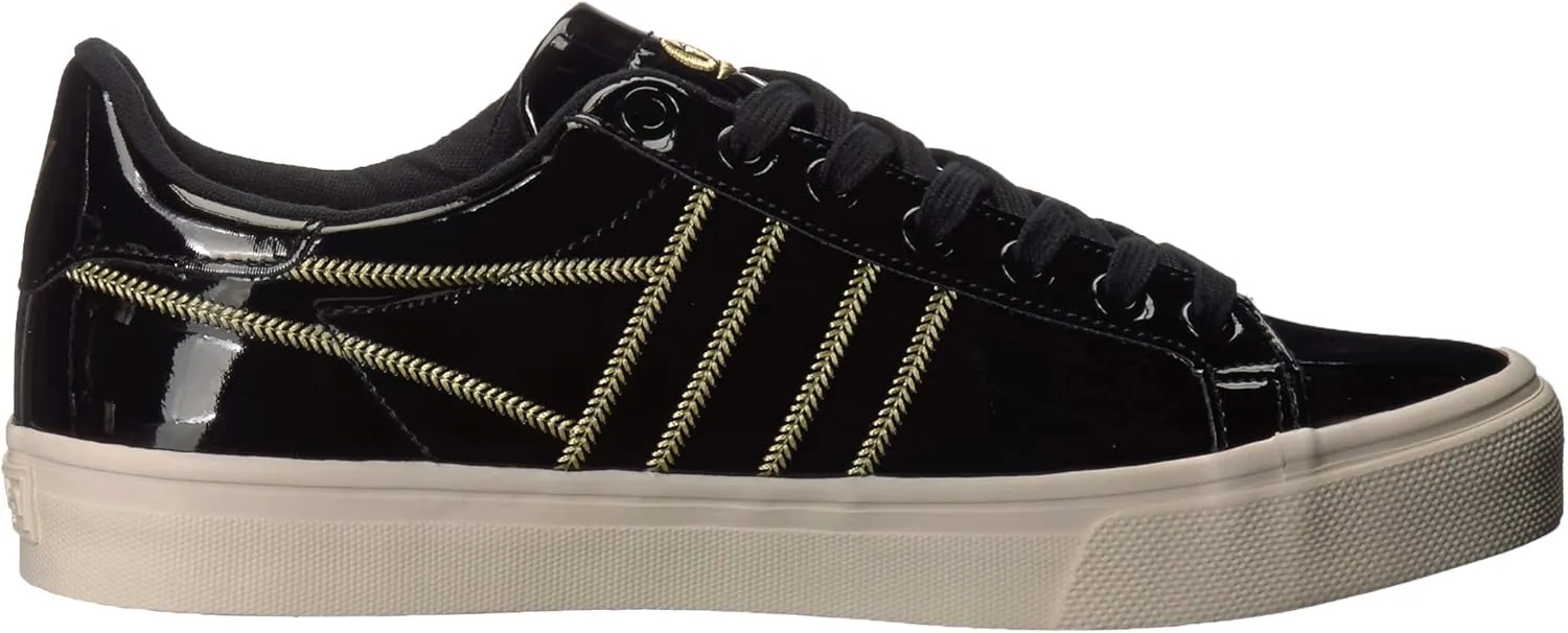 Gola Women's Low-Top Trainers