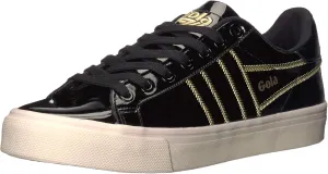 Gola Women's Low-Top Trainers