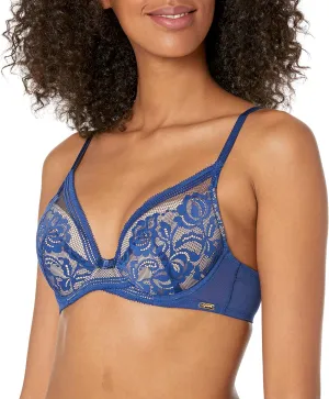 Gossard Women's Encore Padded High Apex Bra