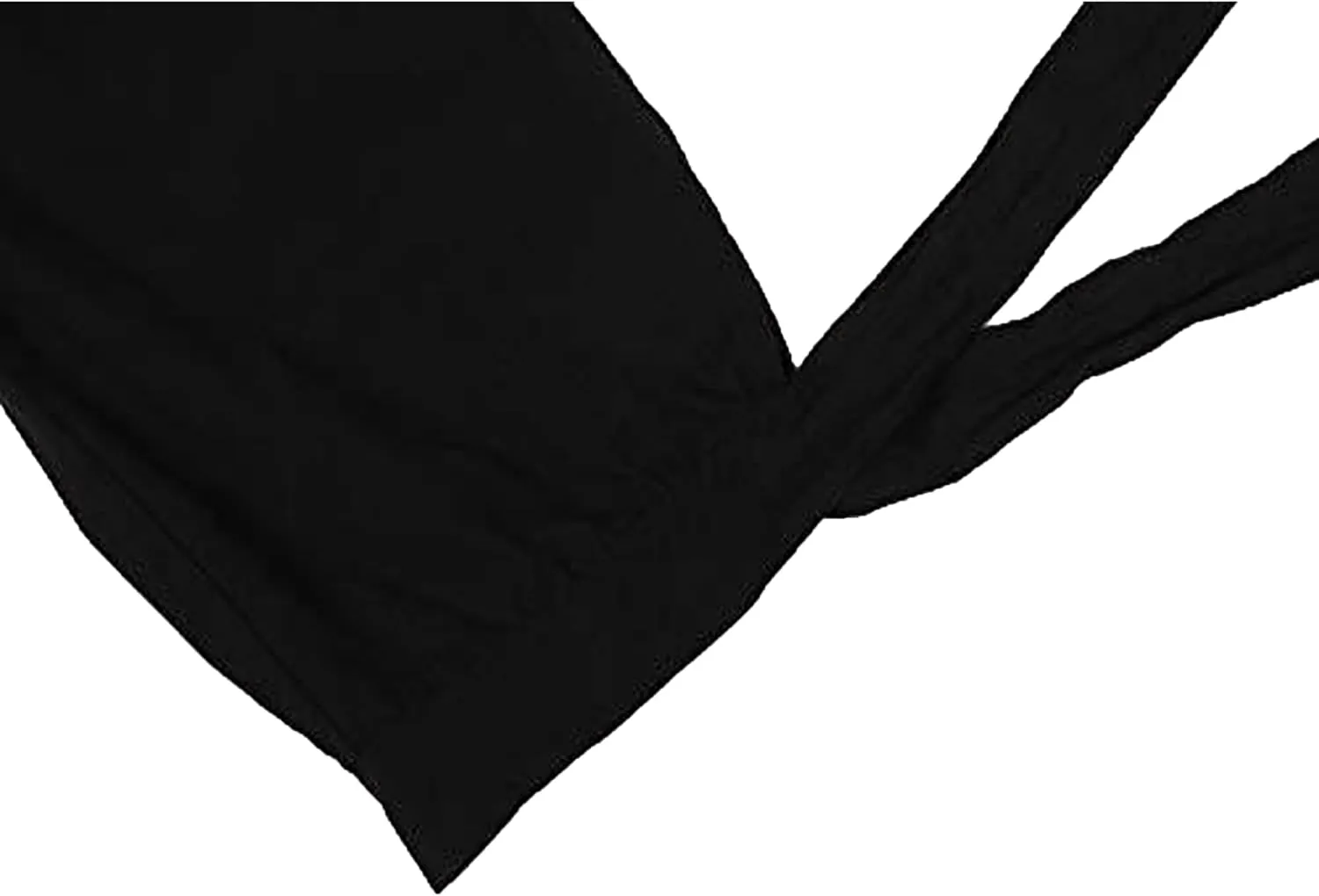 GRAJTCIN Medieval Pirate Pants Men Short Renaissance Viking Lace Up Cosplay