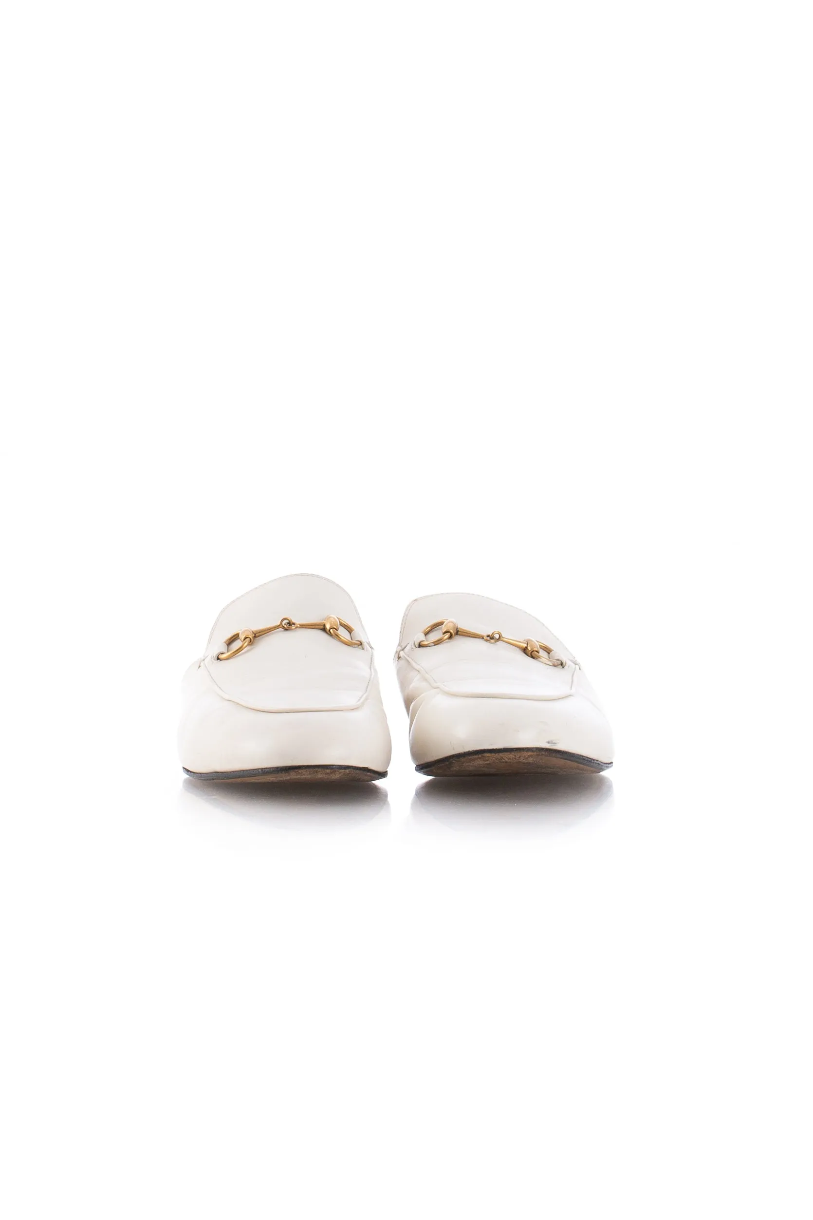 Gucci, 10 USA