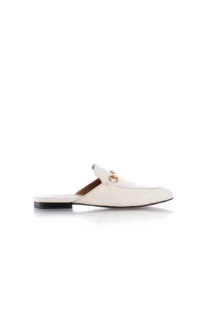 Gucci, 10 USA