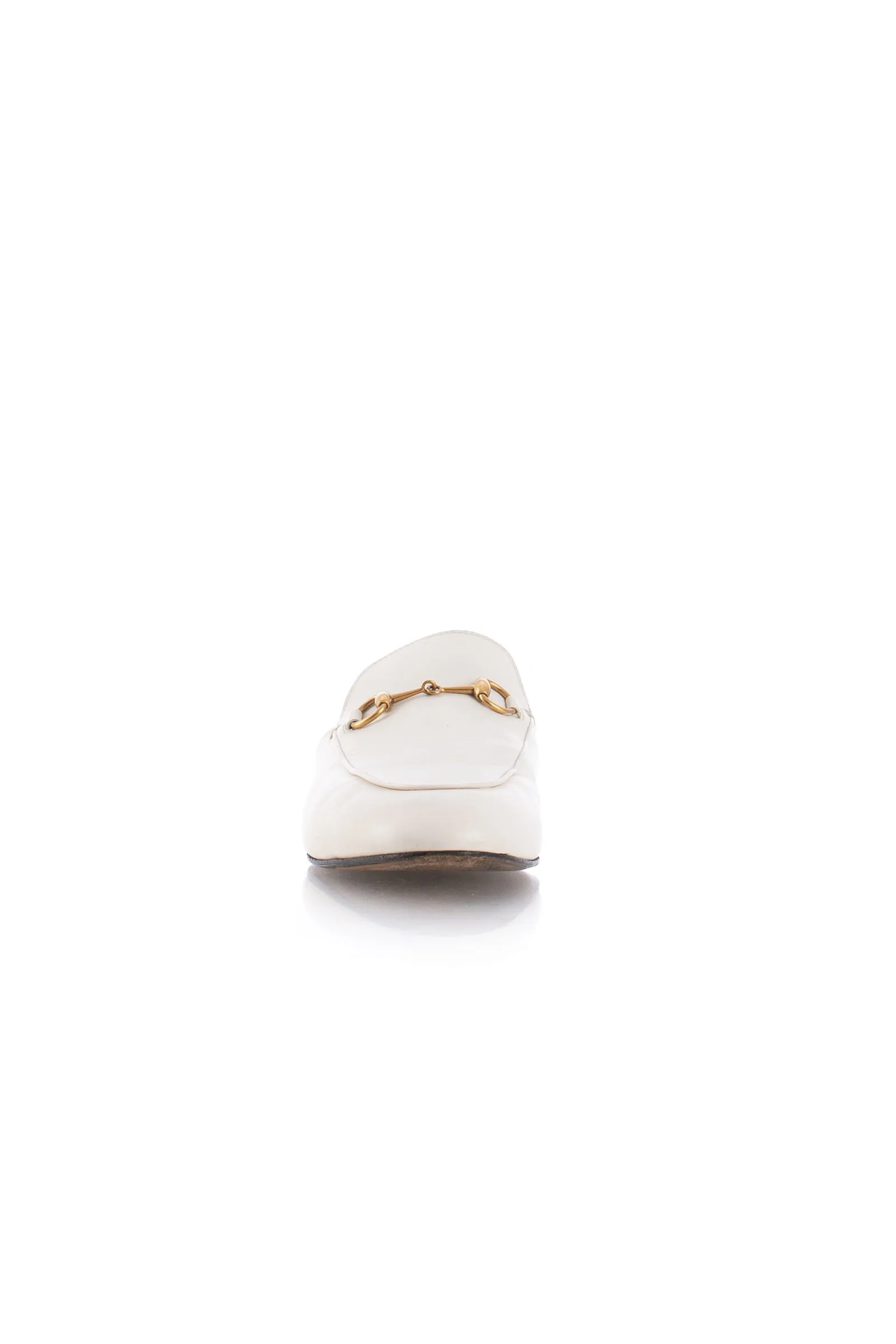 Gucci, 10 USA