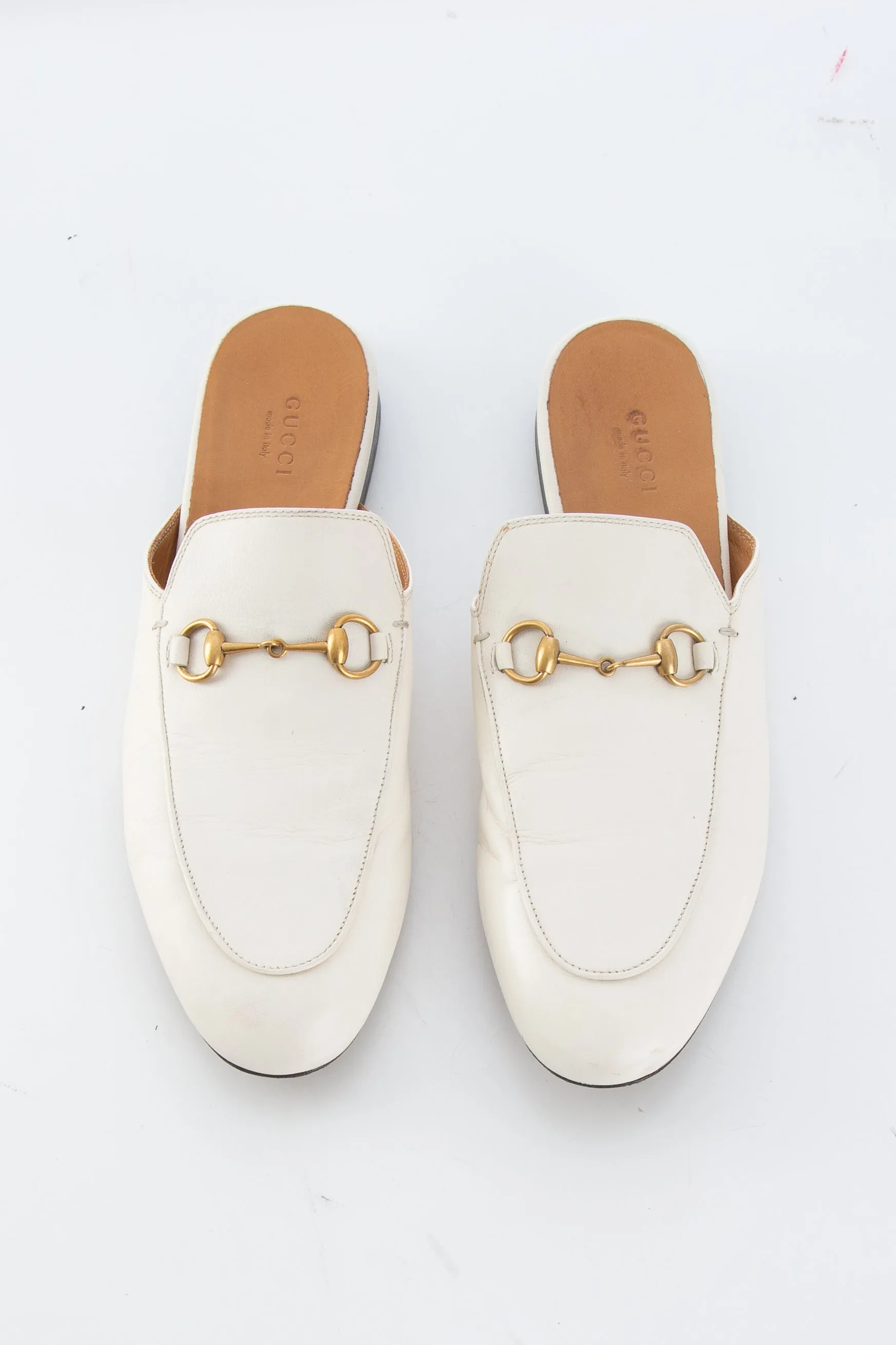 Gucci, 10 USA