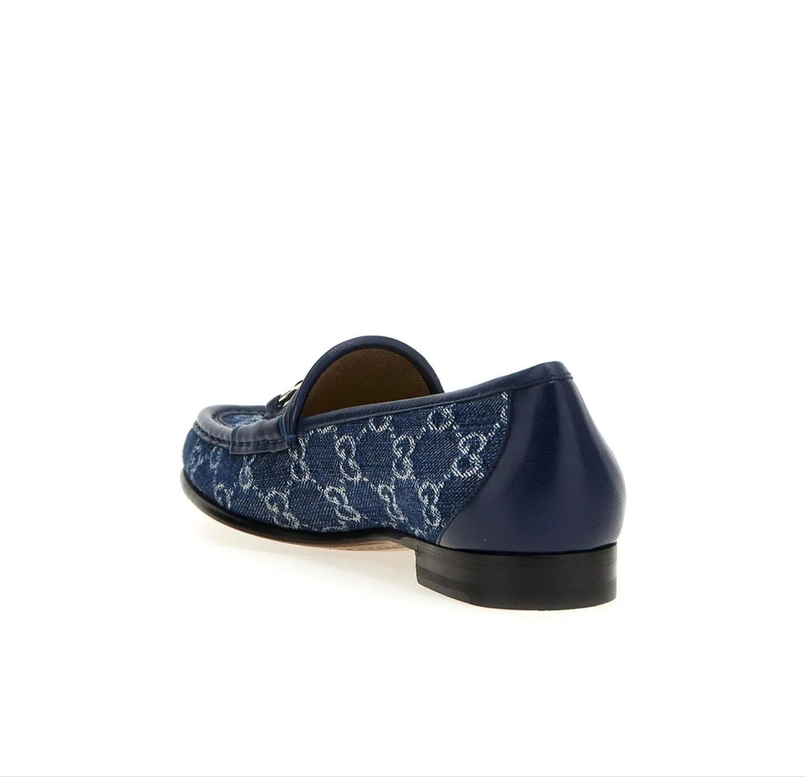 GUCCI HORSEBIT 1953 LOAFER