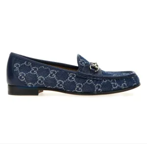 GUCCI HORSEBIT 1953 LOAFER