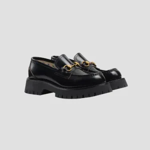 GUCCI LOAFERS (01)