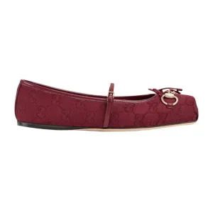 GUCCI LOAFERS 02