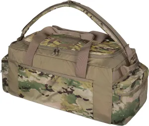 Helikon-Tex Enlarged Urban Training Bag MultiCam Adaptive Green