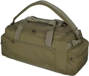 Helikon-Tex Enlarged Urban Training Bag Olive Green