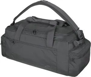 Helikon-Tex Enlarged Urban Training Bag Shadow Grey