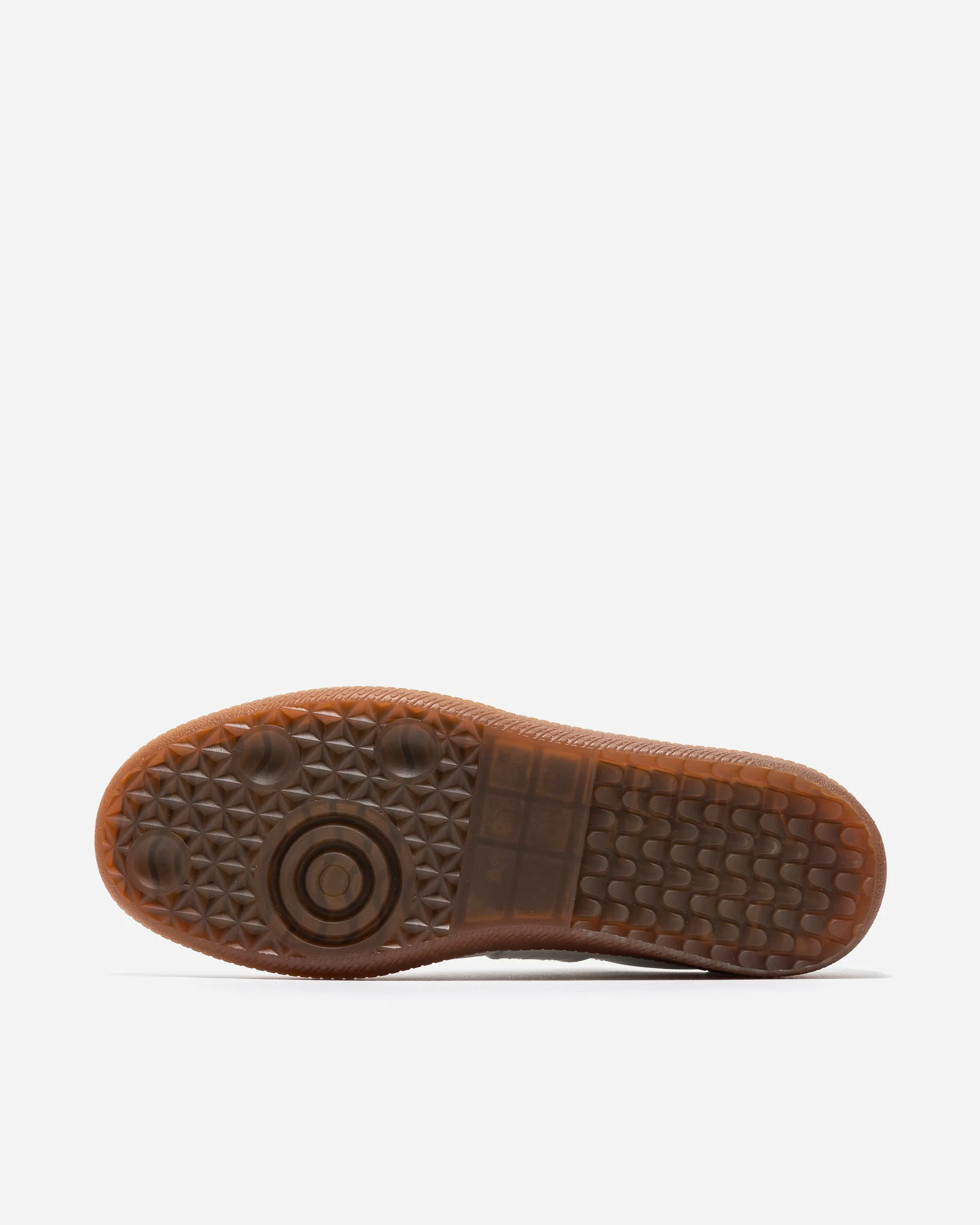 Hender Scheme citizen trainer
