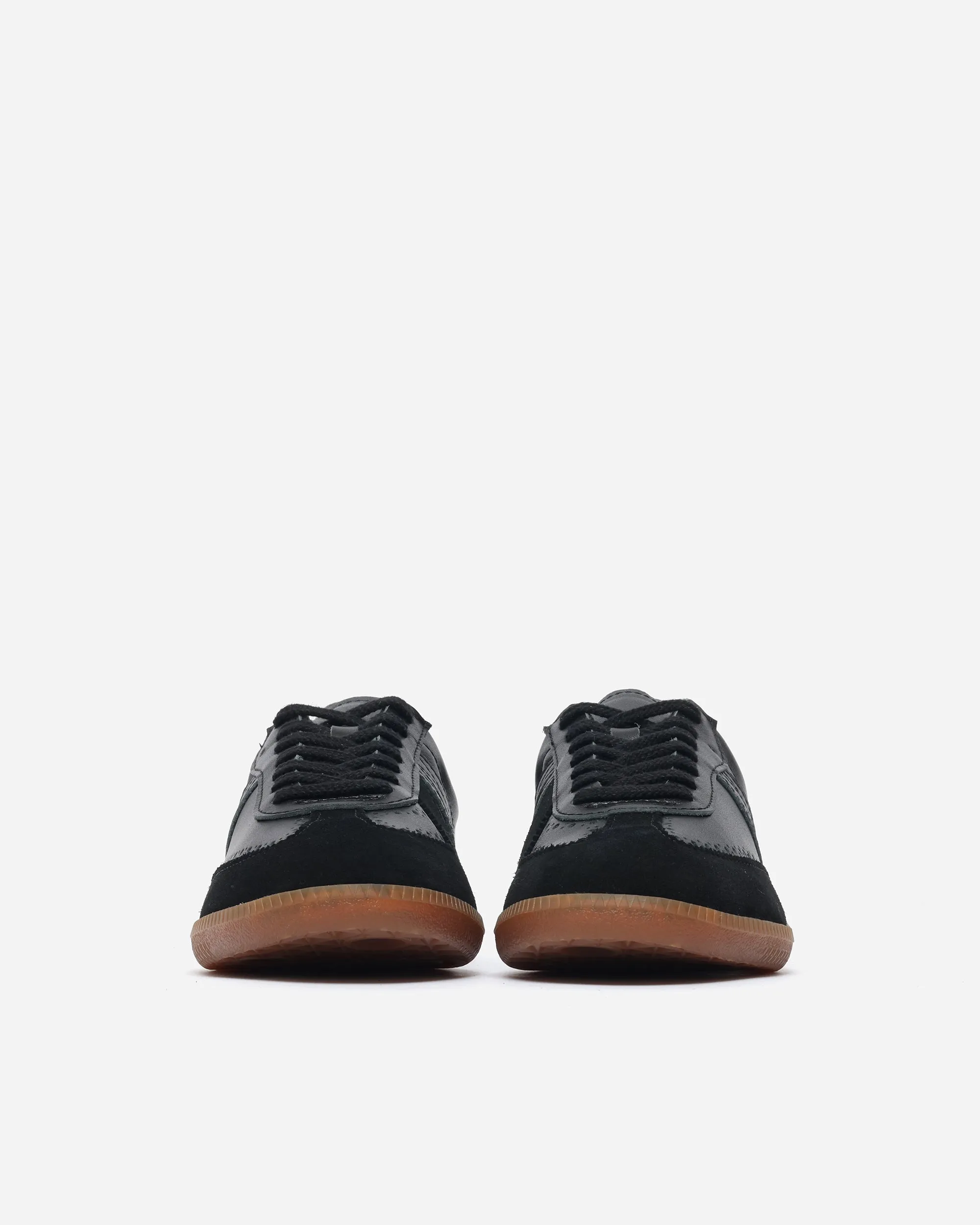 Hender Scheme citizen trainer
