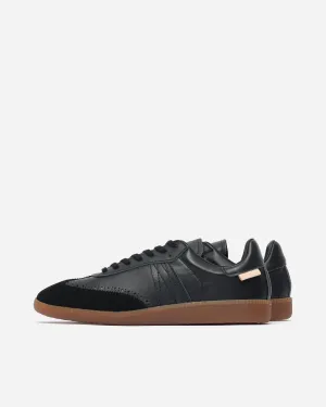 Hender Scheme citizen trainer