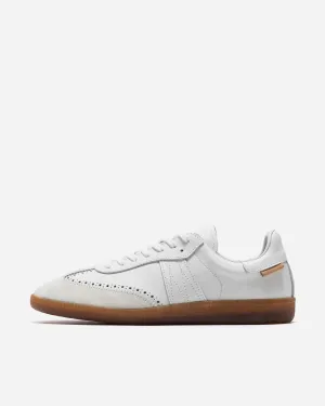 Hender Scheme citizen trainer