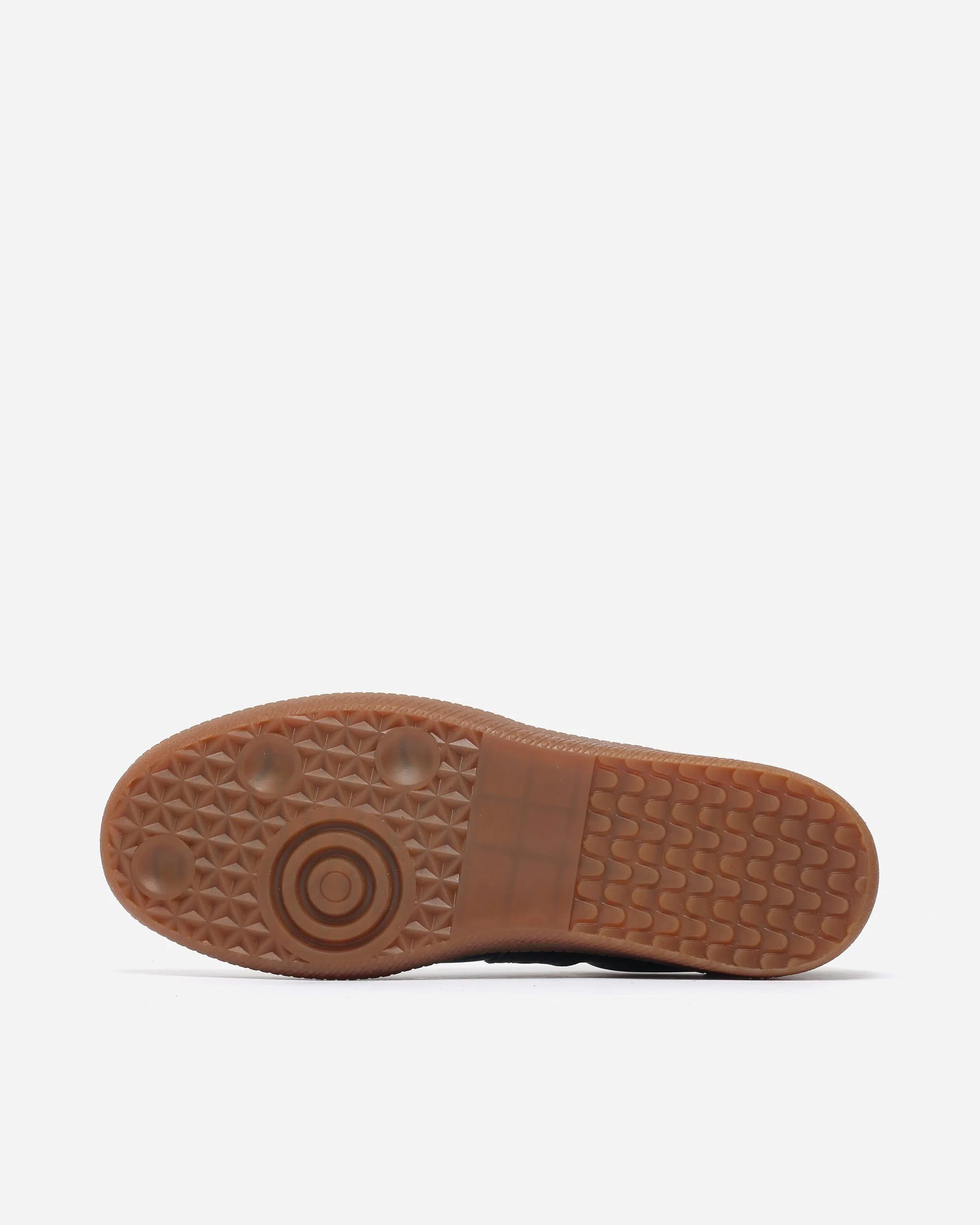 Hender Scheme citizen trainer
