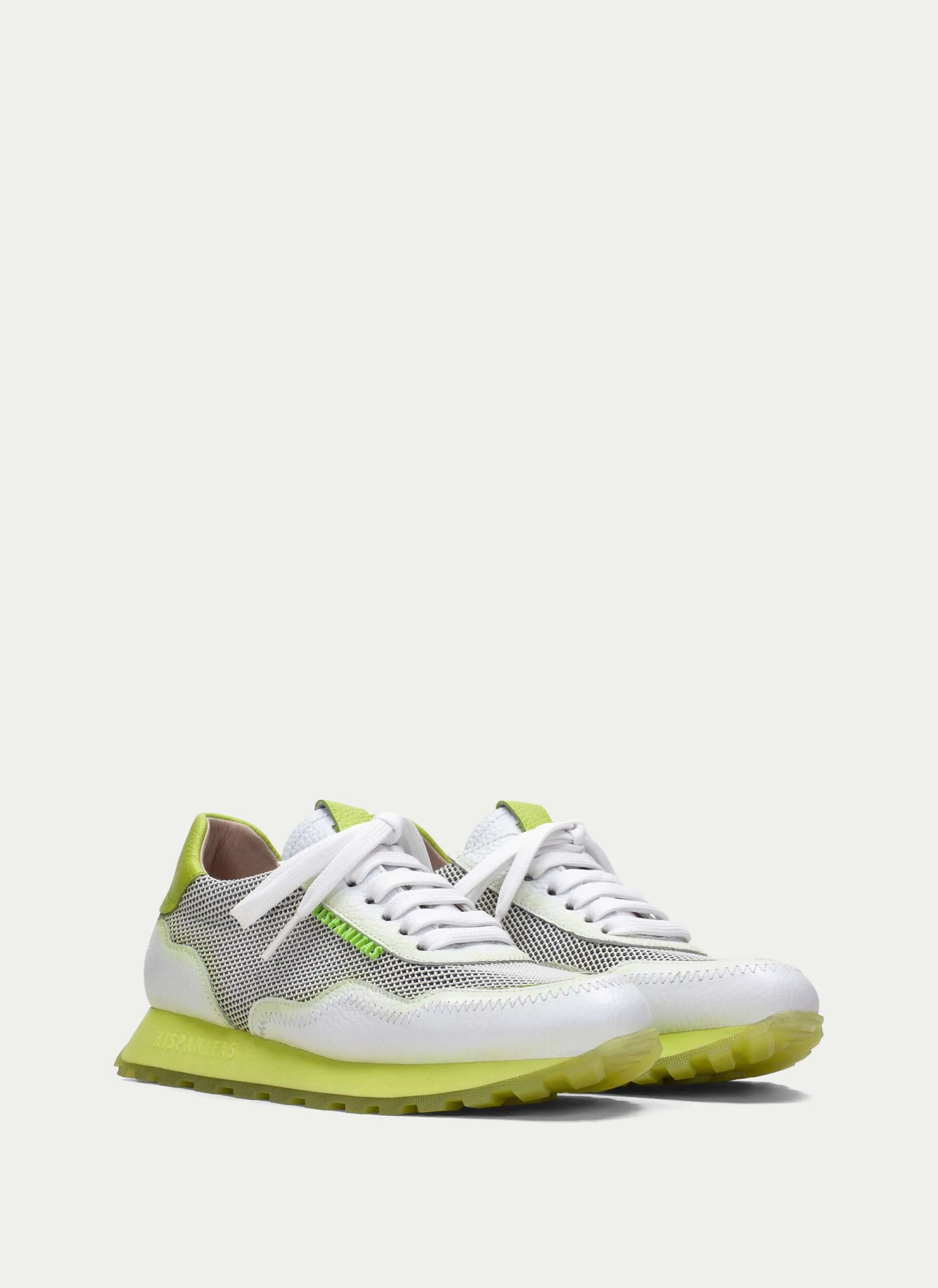 Hispanitas HV243231G- Trainer