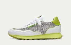 Hispanitas HV243231G- Trainer