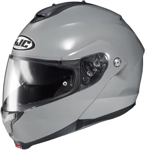 HJC Helmets C91 Nardo Grey LG