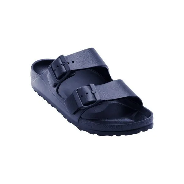 Holster Sundreamer Slide Midnight Blue