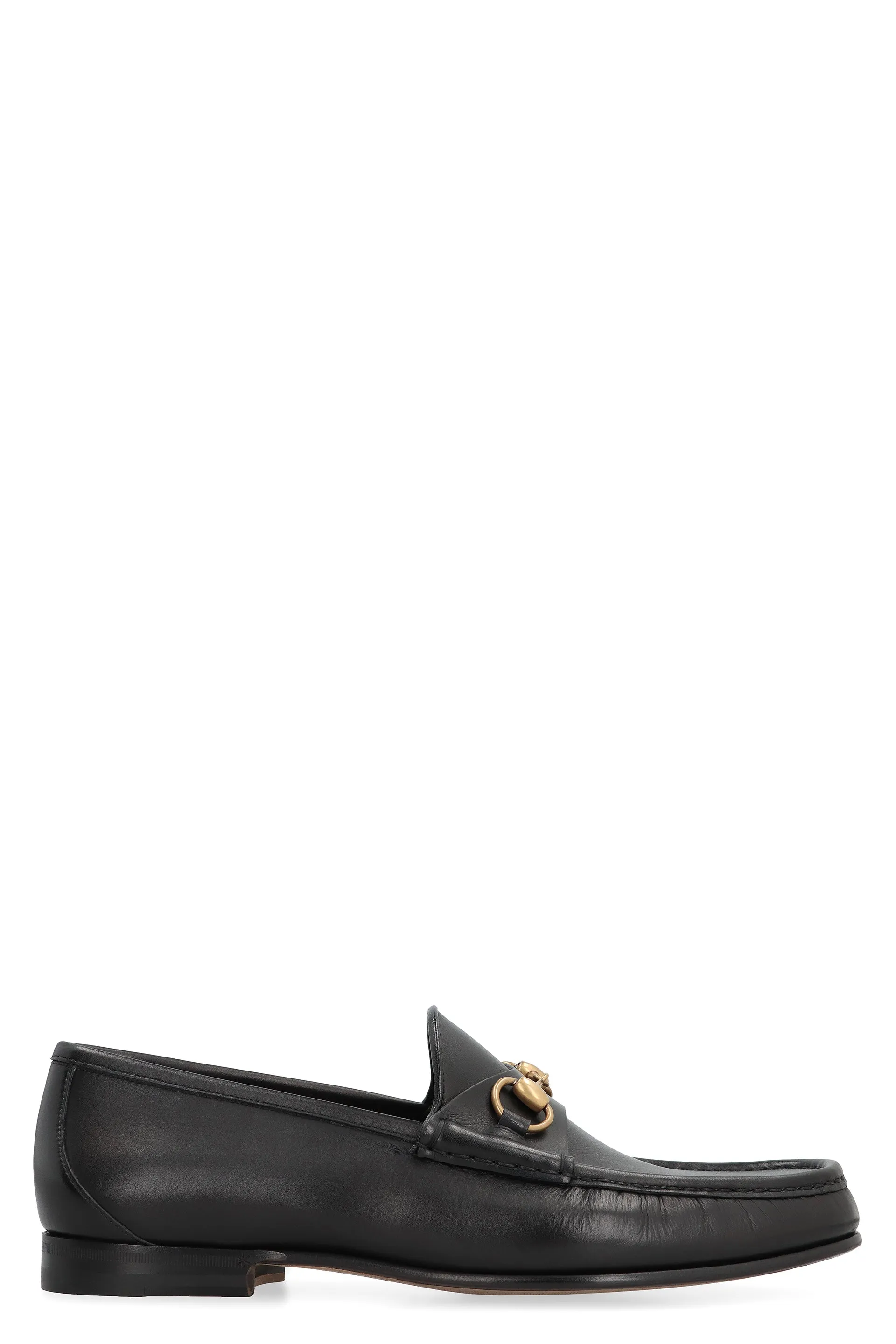 Horsebit 1953 Leather loafers