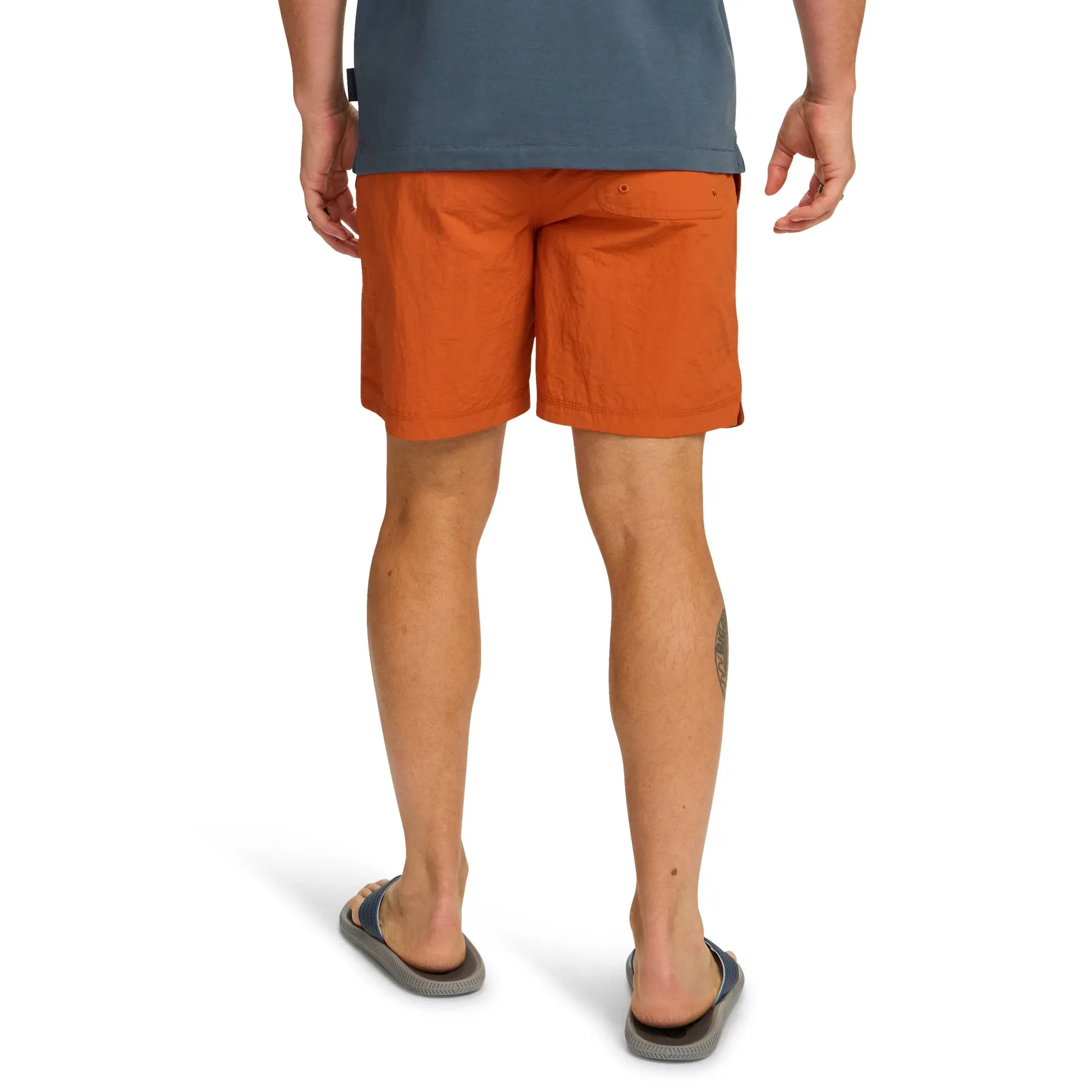 Howler Bros. - Salado Shorts