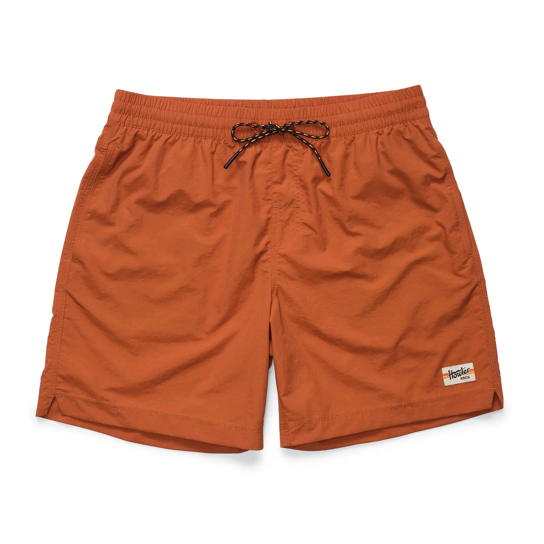 Howler Bros. - Salado Shorts