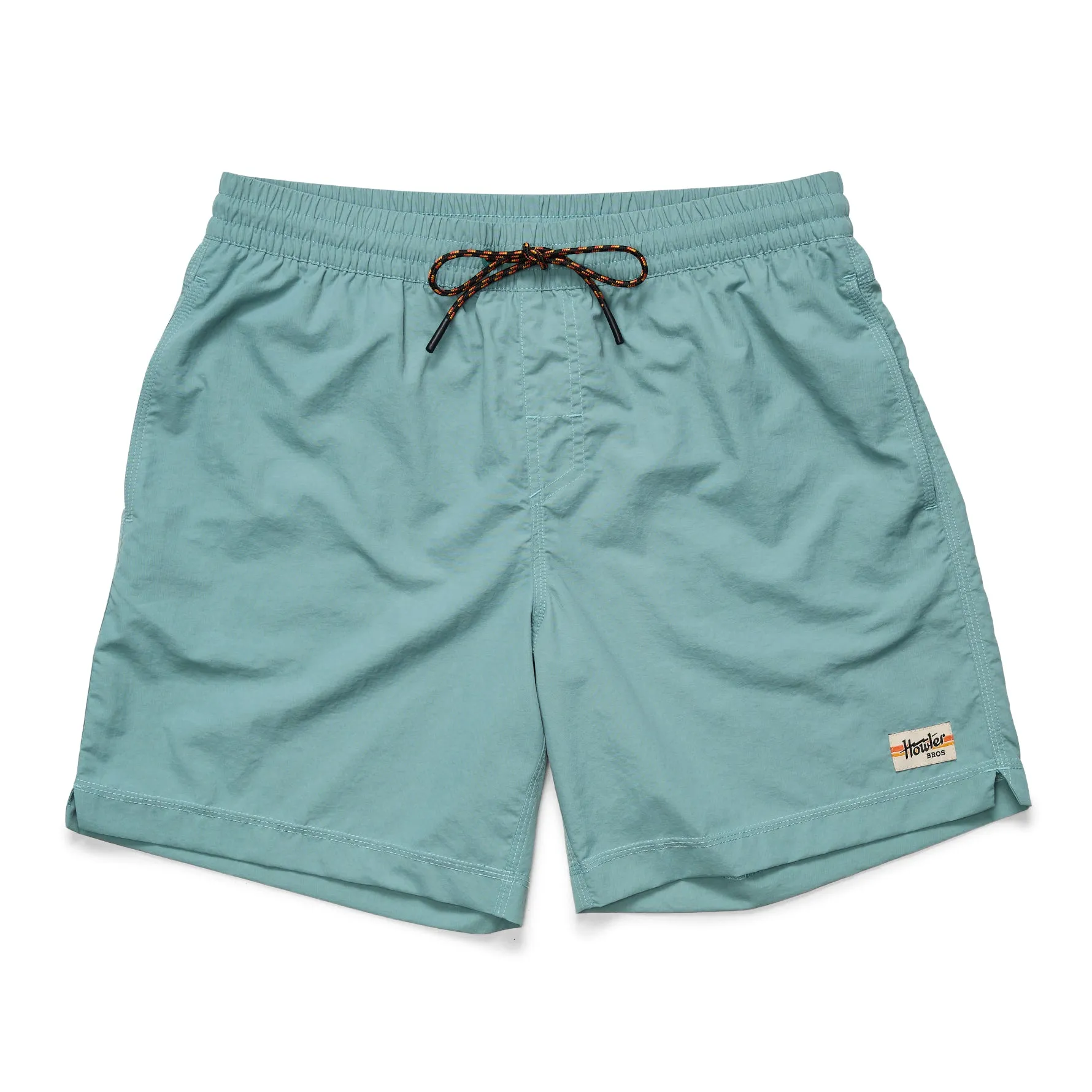 Howler Bros. - Salado Shorts