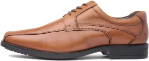 Hush Puppies Men's Platform Oxford