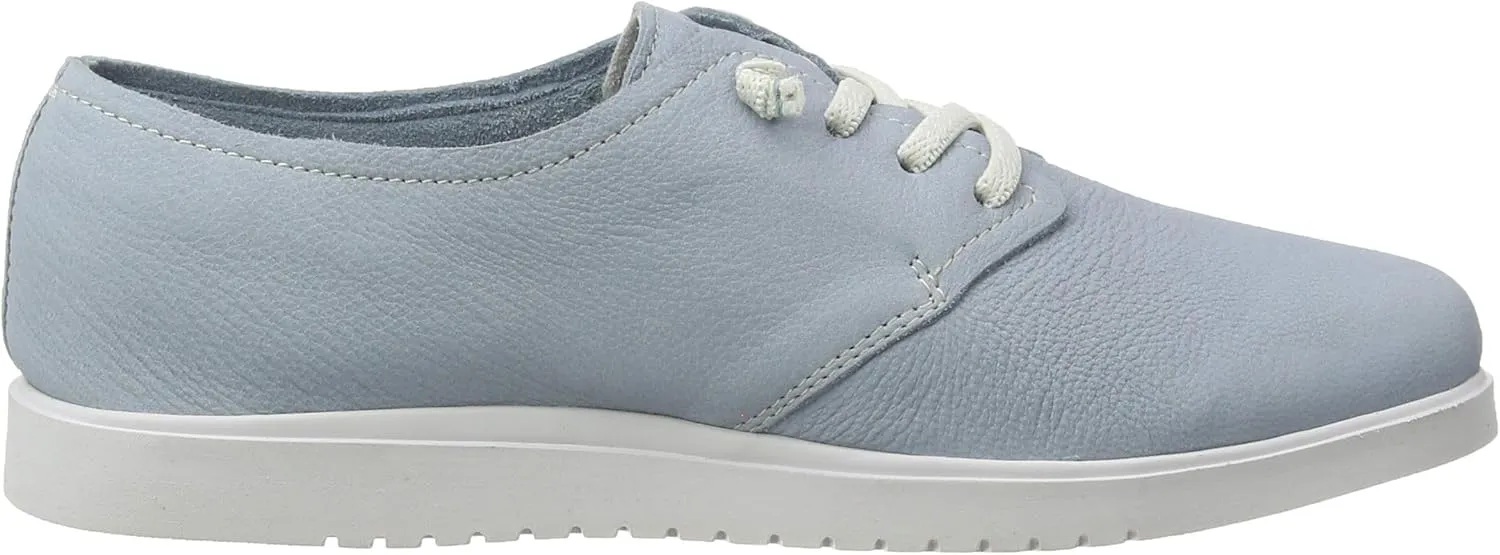 Hush Puppies Women's The Everyday Laceup Oxford