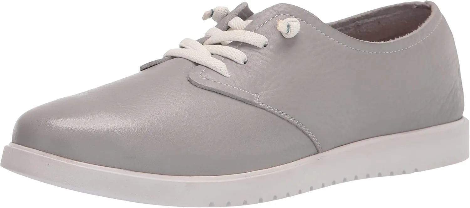Hush Puppies Women's The Everyday Laceup Oxford