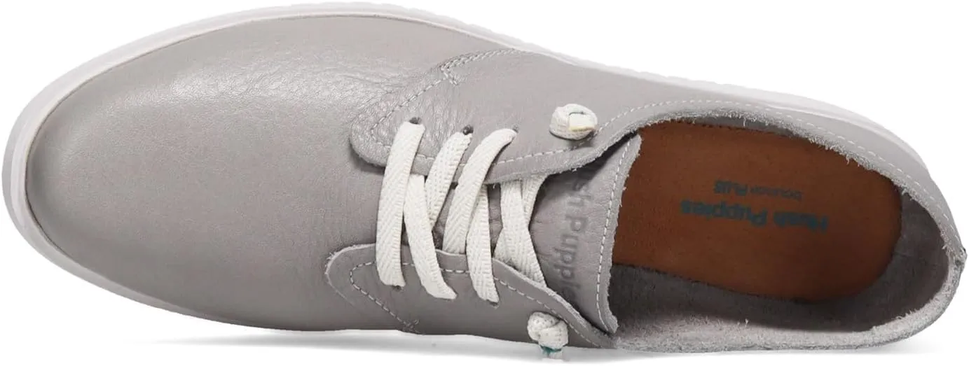 Hush Puppies Women's The Everyday Laceup Oxford