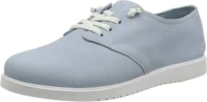 Hush Puppies Women's The Everyday Laceup Oxford