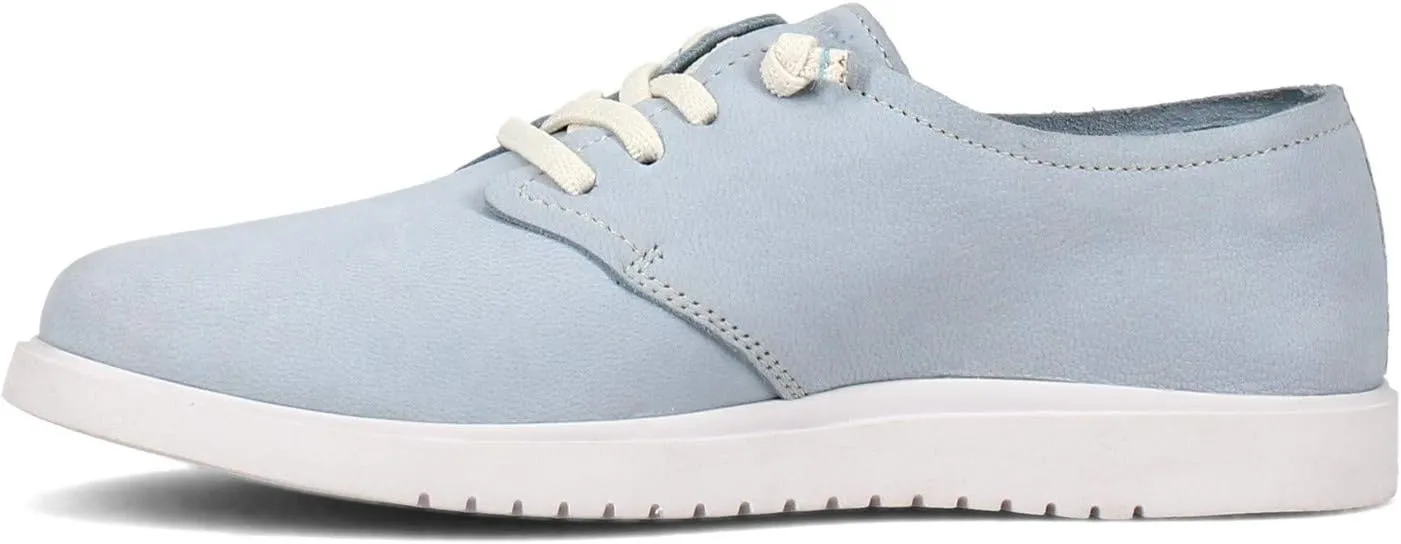 Hush Puppies Women's The Everyday Laceup Oxford