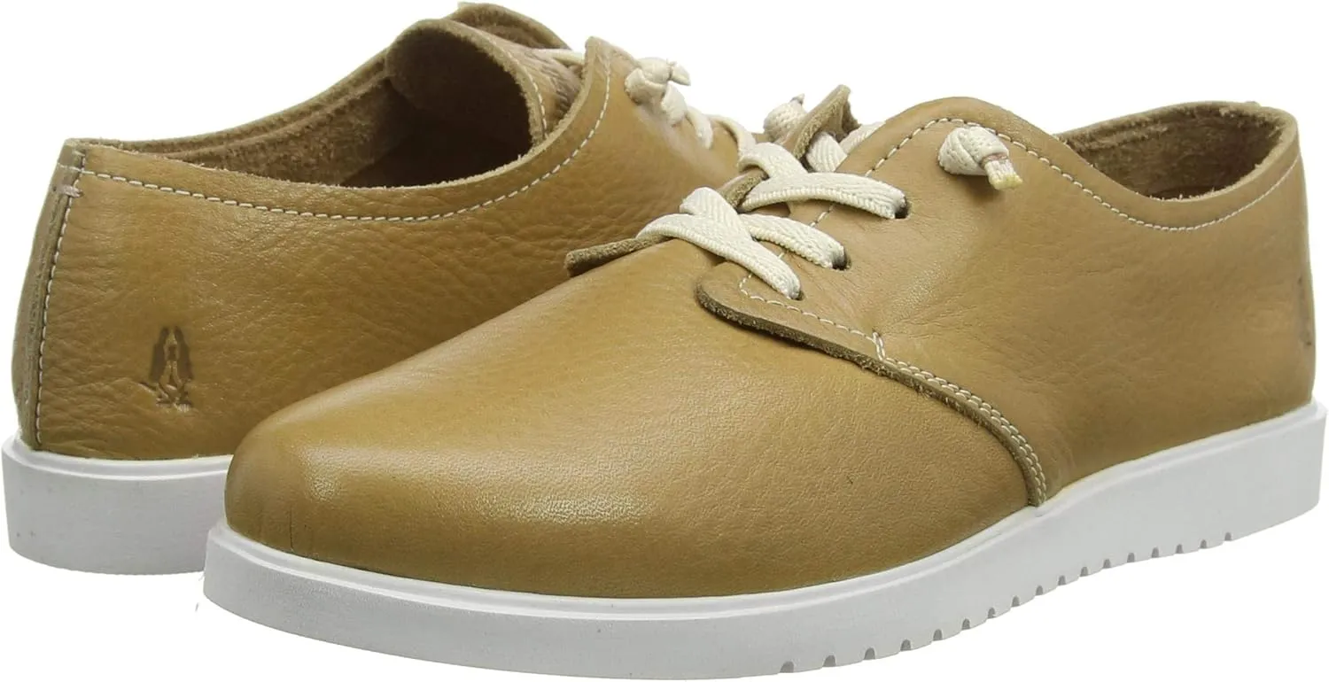 Hush Puppies Women's The Everyday Laceup Oxford