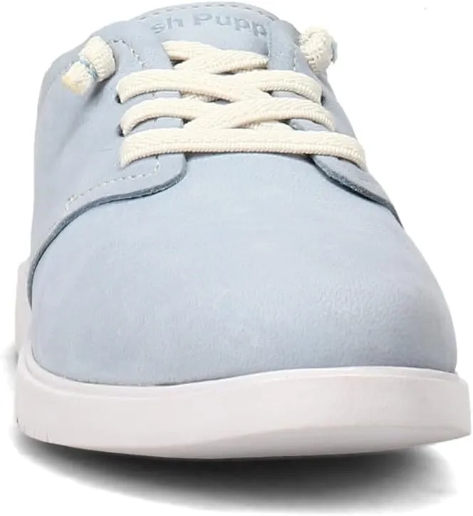 Hush Puppies Women's The Everyday Laceup Oxford