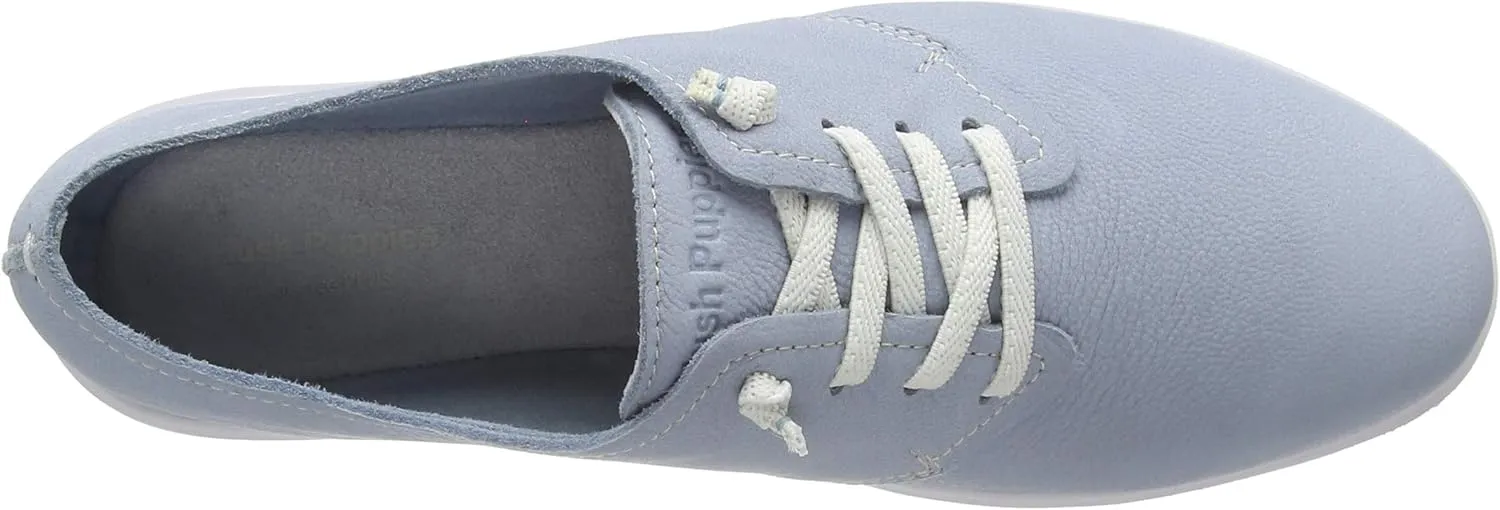 Hush Puppies Women's The Everyday Laceup Oxford