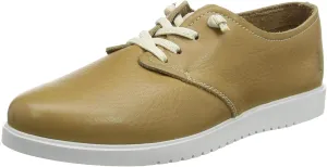 Hush Puppies Women's The Everyday Laceup Oxford