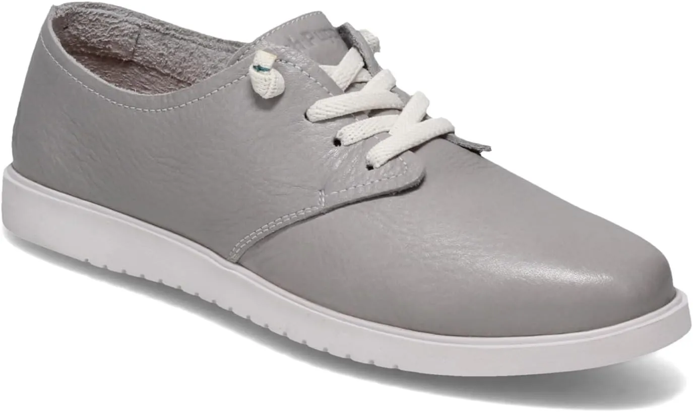 Hush Puppies Women's The Everyday Laceup Oxford